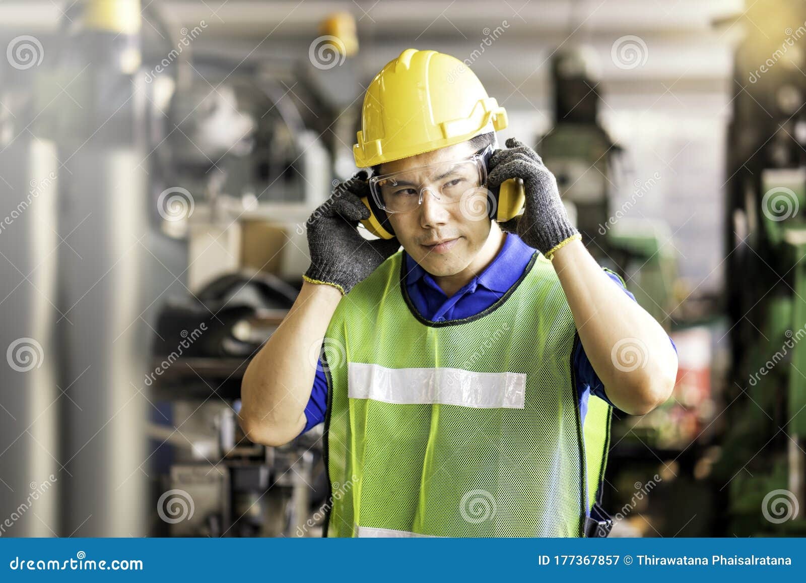 Manufactura